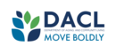 Agency Name
