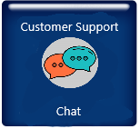 Customer Support