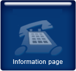 Program Info