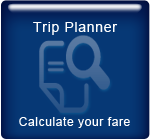 Trip Planner